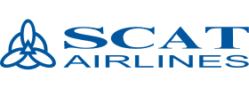 SCAT