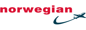 Norwegian Air Shuttle - DY
