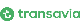 Transavia