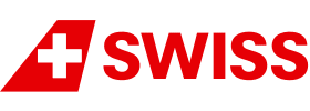 SWISS - LX