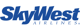 SkyWest Airlines