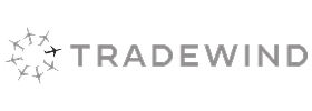 Tradewind