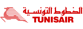 Tunis Air
