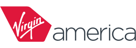 Virgin America - VX