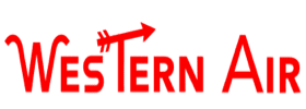 Western Air