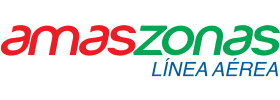 Línea Aérea Amaszonas - Z8