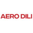 Aero Dili
