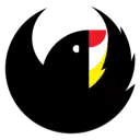 PNG Air
