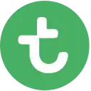 Transavia