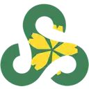 Spring Airlines Japan