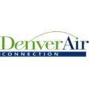 Denver Air Connection