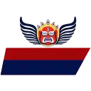Nepal Airlines