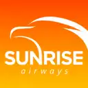 Sunrise Airways