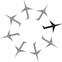 Tradewind