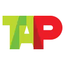 TAP Air Portugal