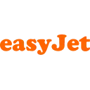 easyJet