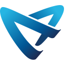 Air Austral