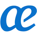 Air Europa