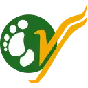Yeti Airlines