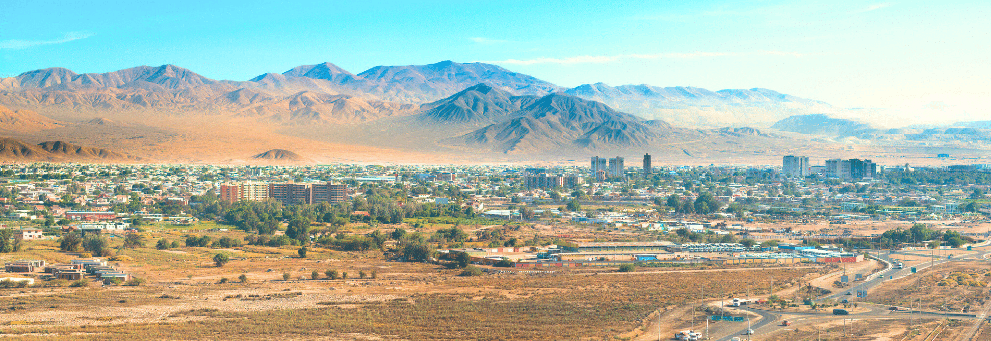 Calama