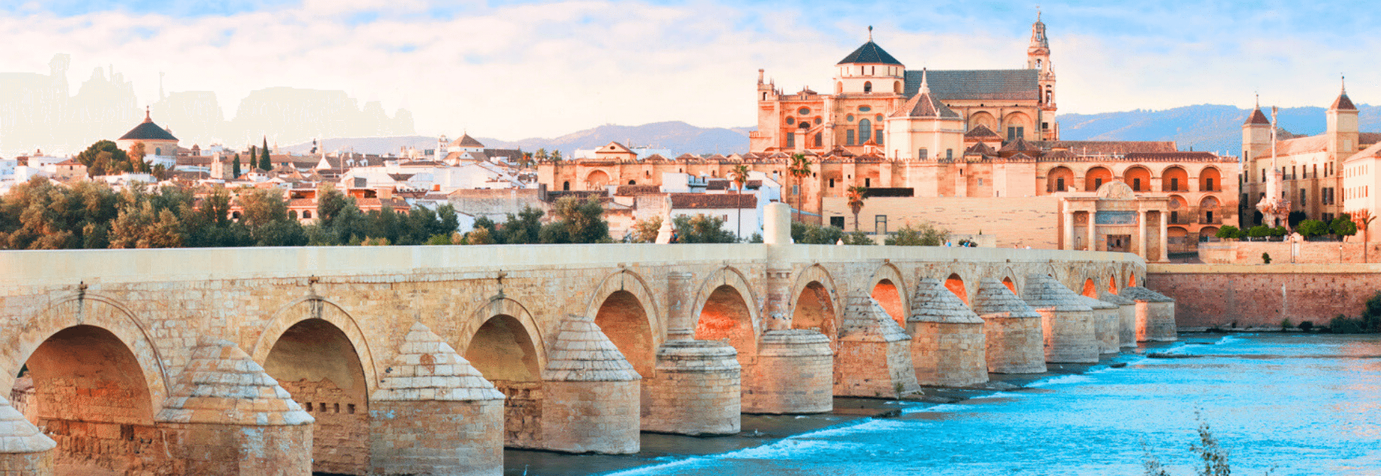 Cordoba