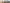 Catania