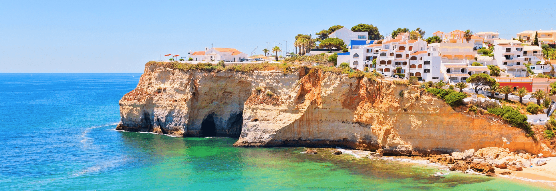 Faro