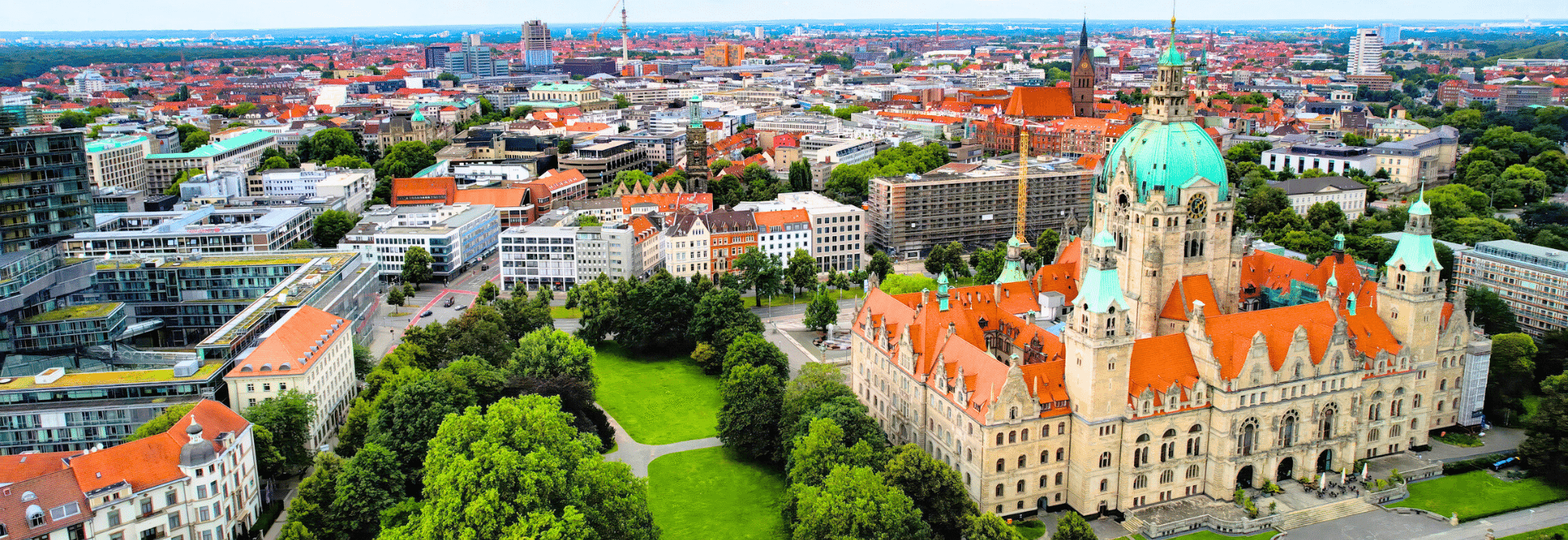 Hannover