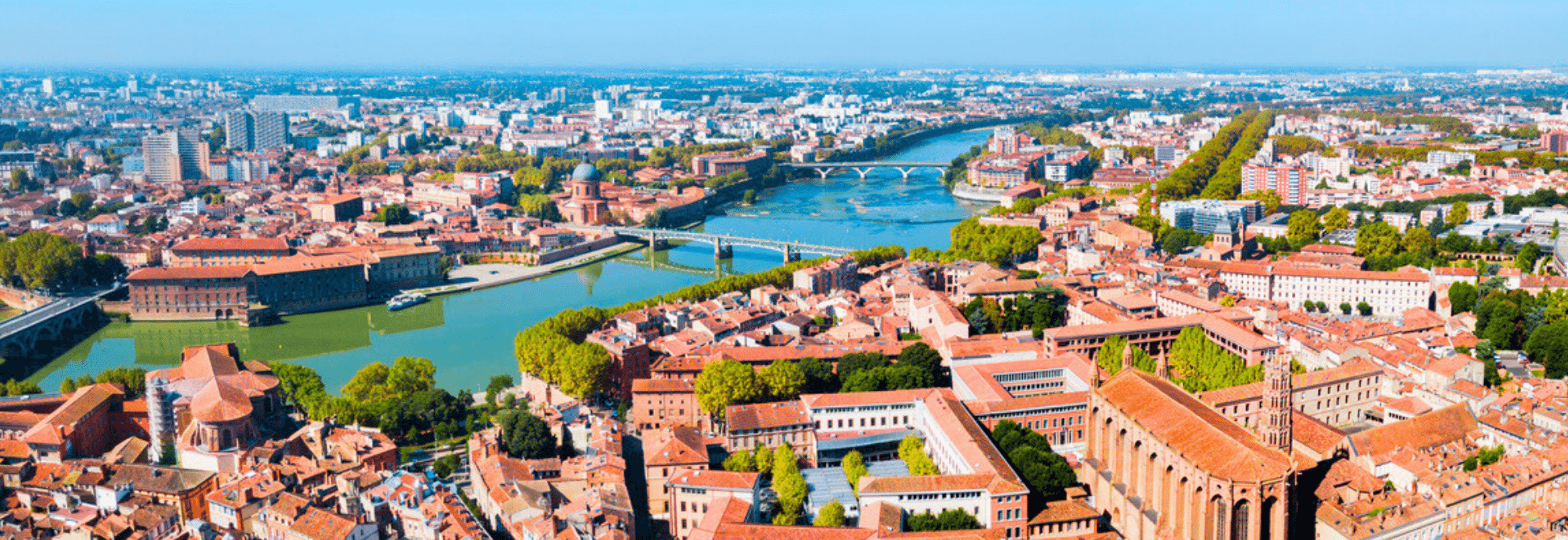 Toulouse
