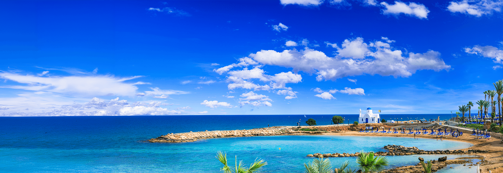 Cyprus