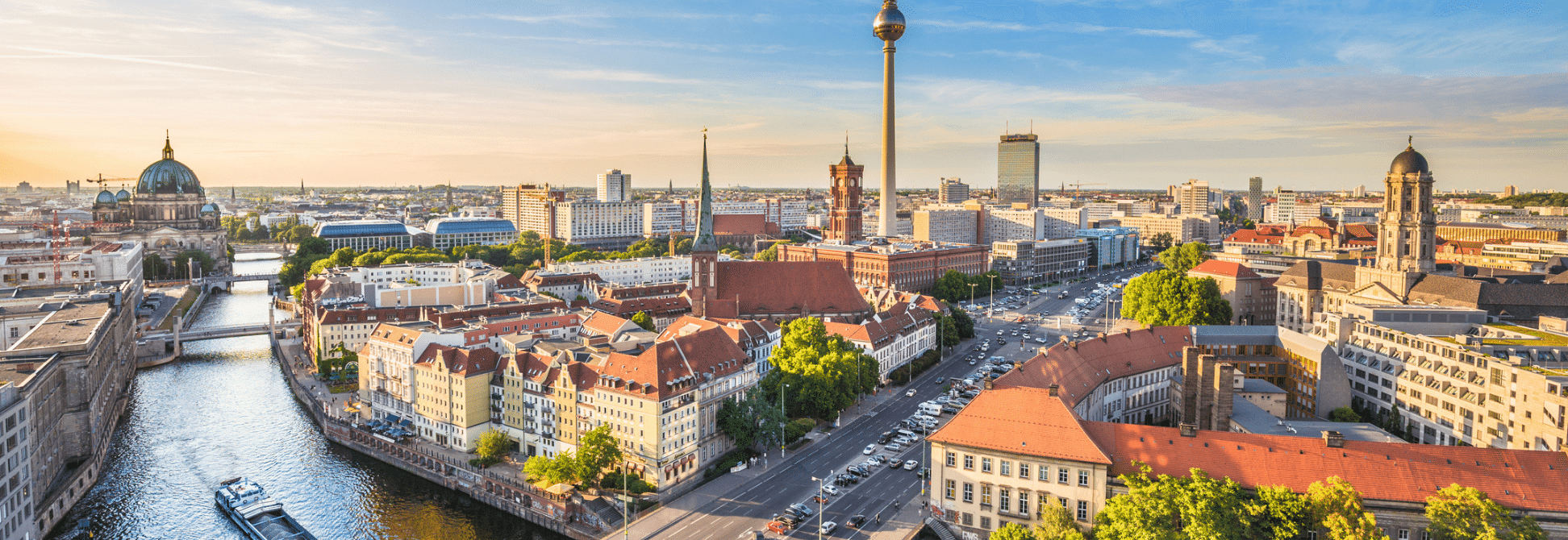 Germany