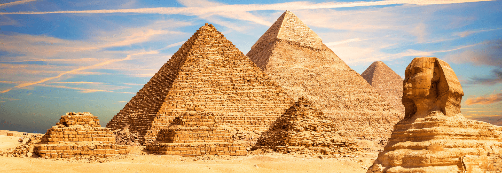 Egypt
