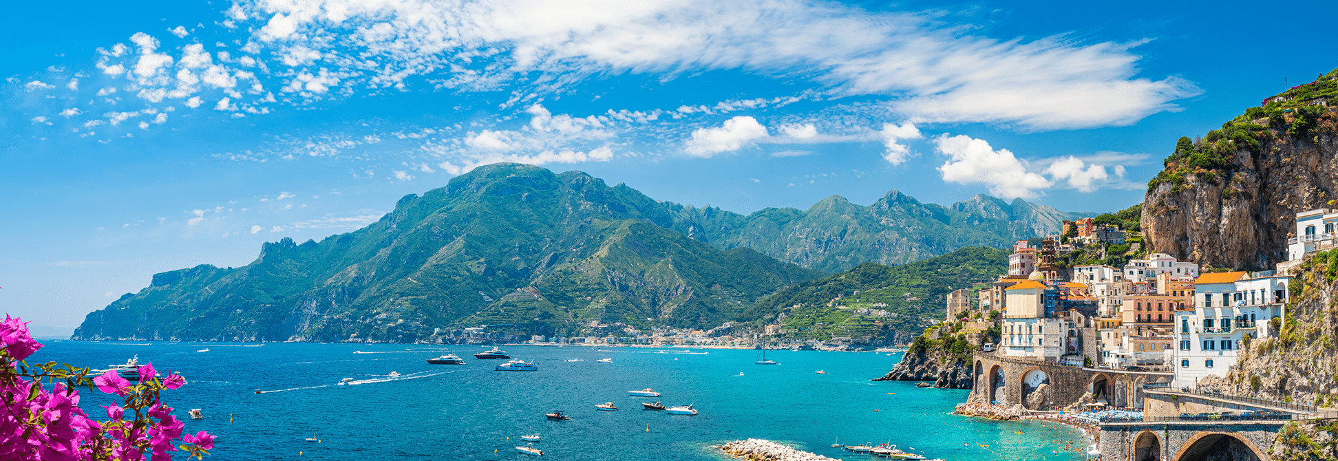 Italy