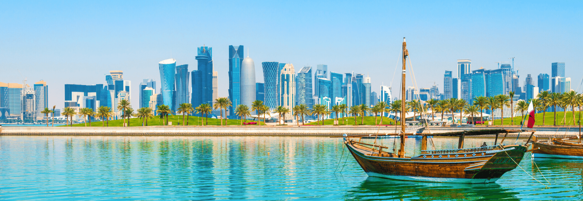 Qatar