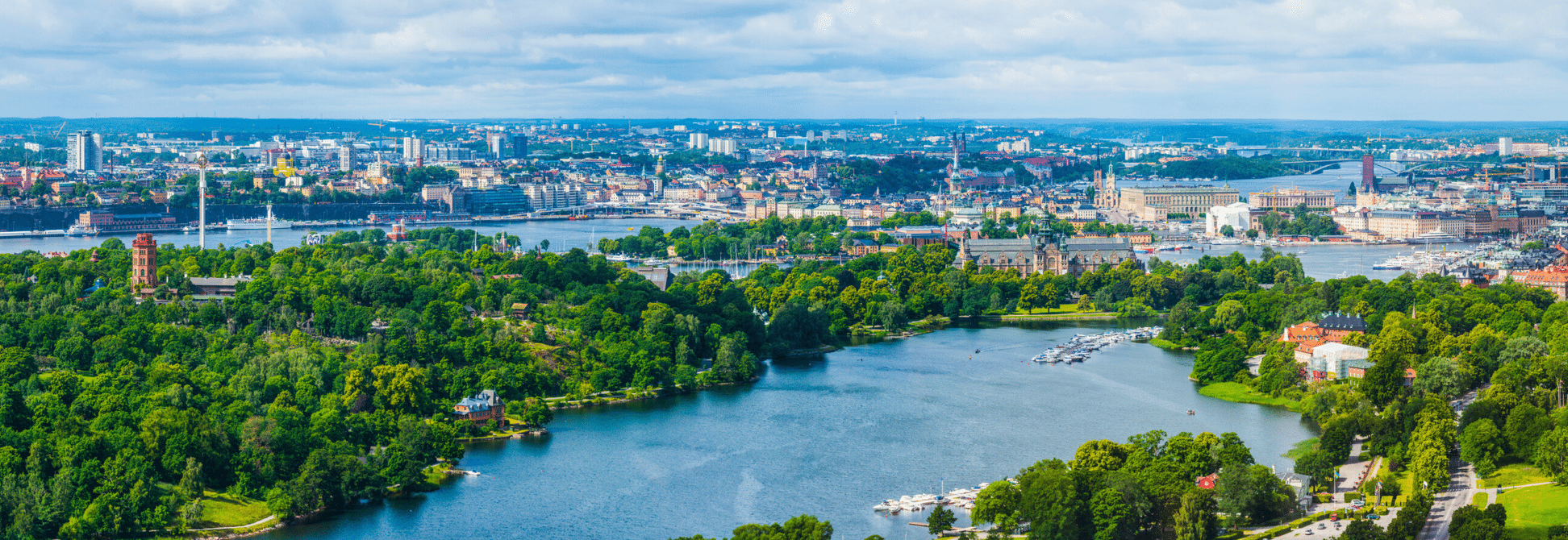 Sweden