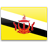 Brunei